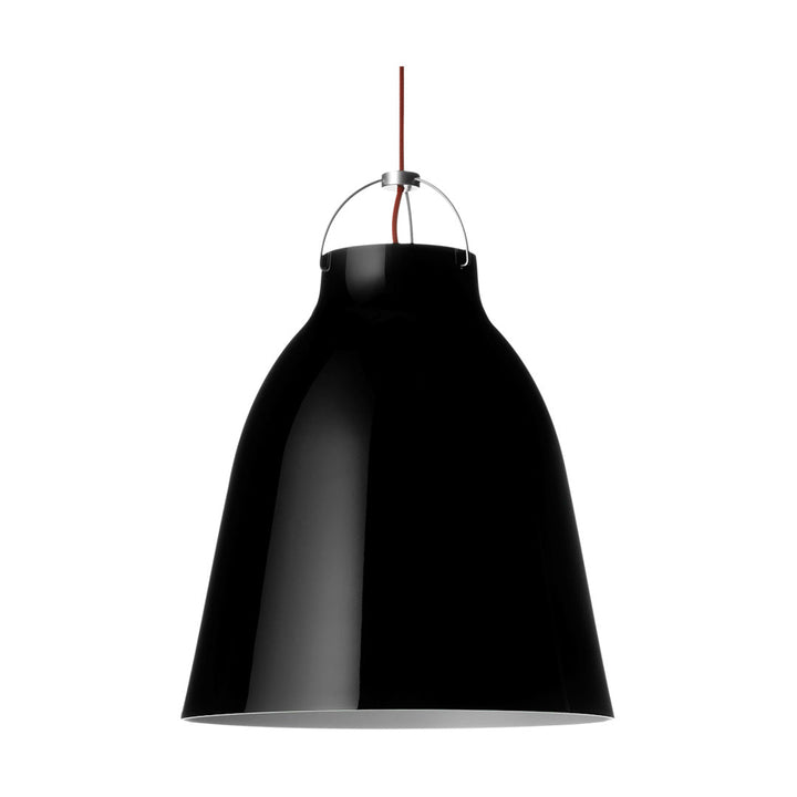 Caravaggio™ Pendant Lamp - ökenhem