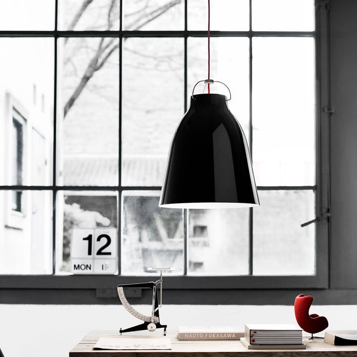 Caravaggio™ Pendant Lamp - ökenhem