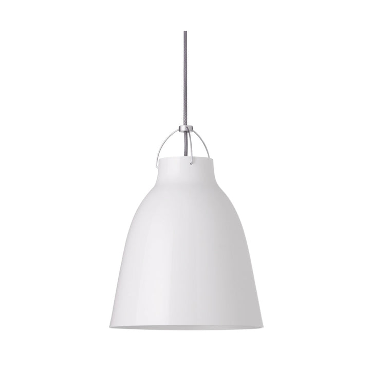 Caravaggio™ Pendant Lamp - ökenhem
