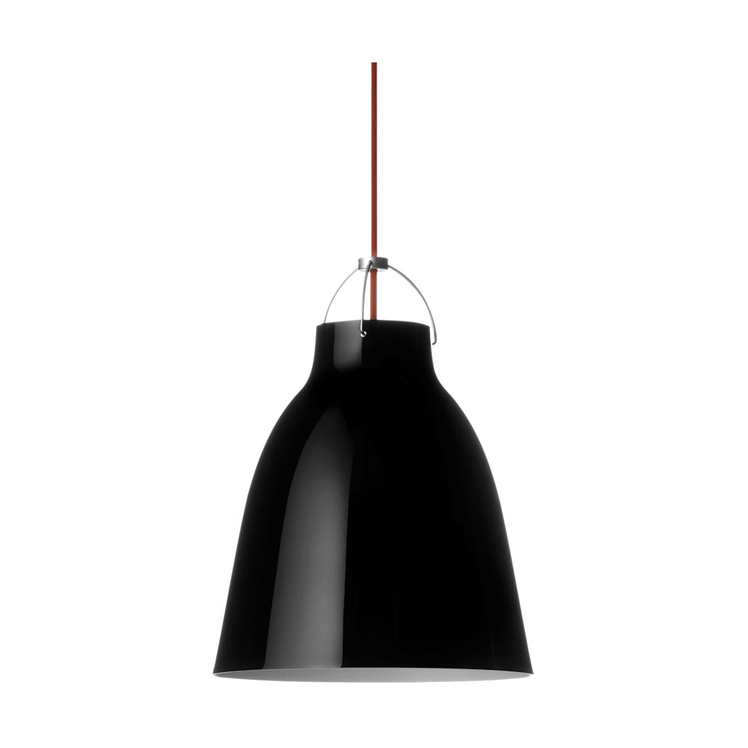 Caravaggio™ Pendant Lamp - ökenhem