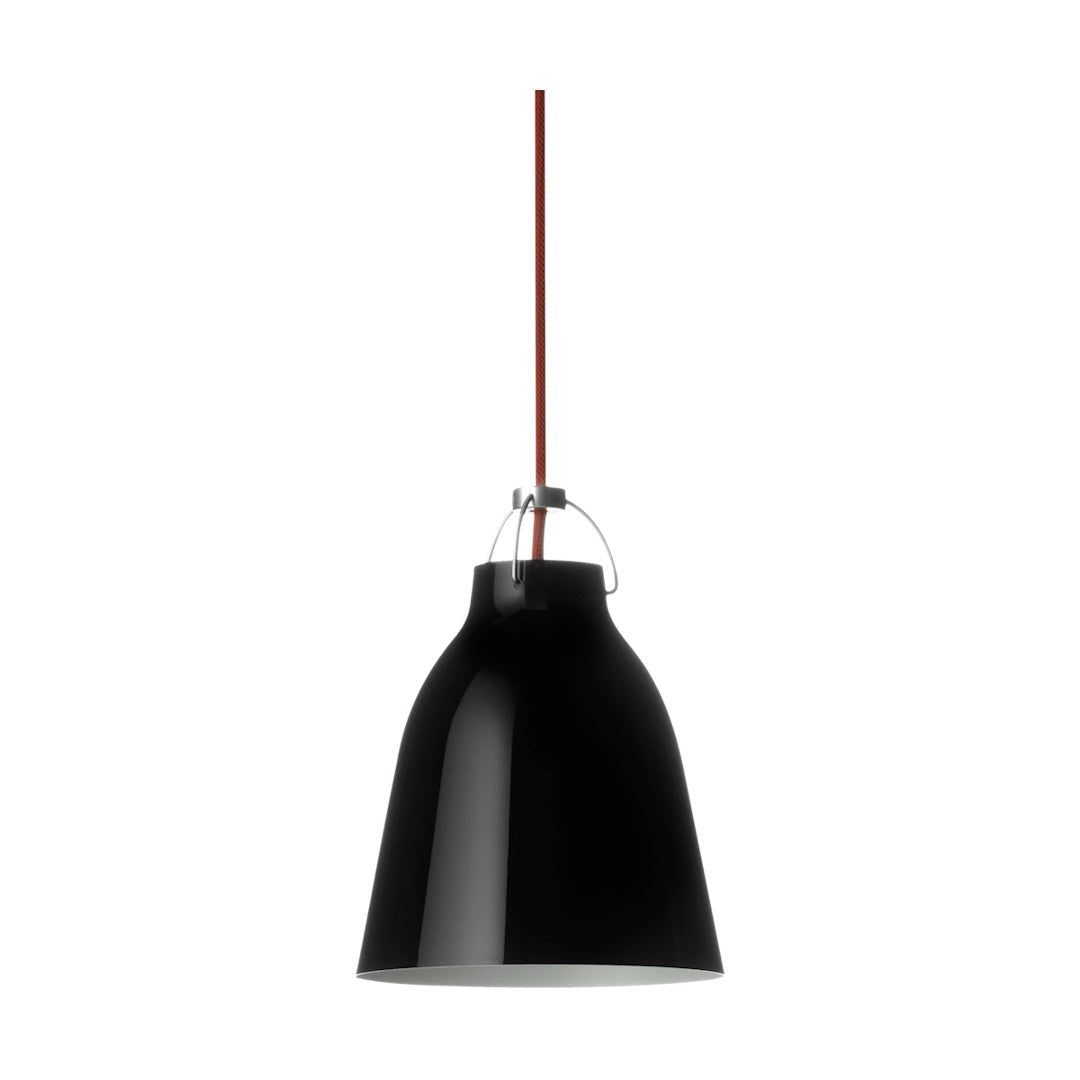 Caravaggio™ Pendant Lamp - ökenhem