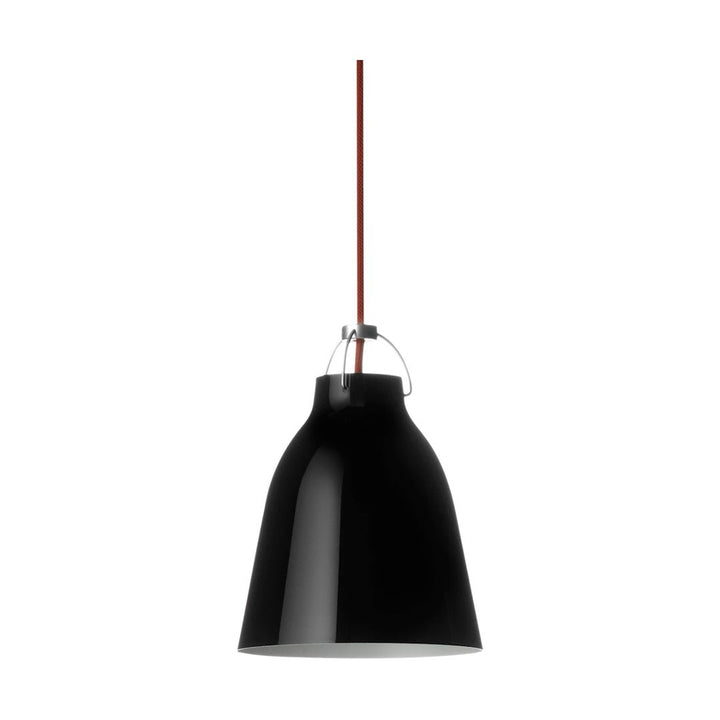 Caravaggio™ Pendant Lamp - ökenhem