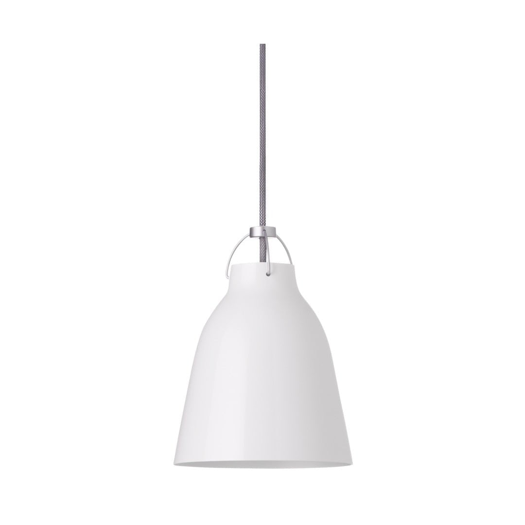 Caravaggio™ Pendant Lamp - ökenhem