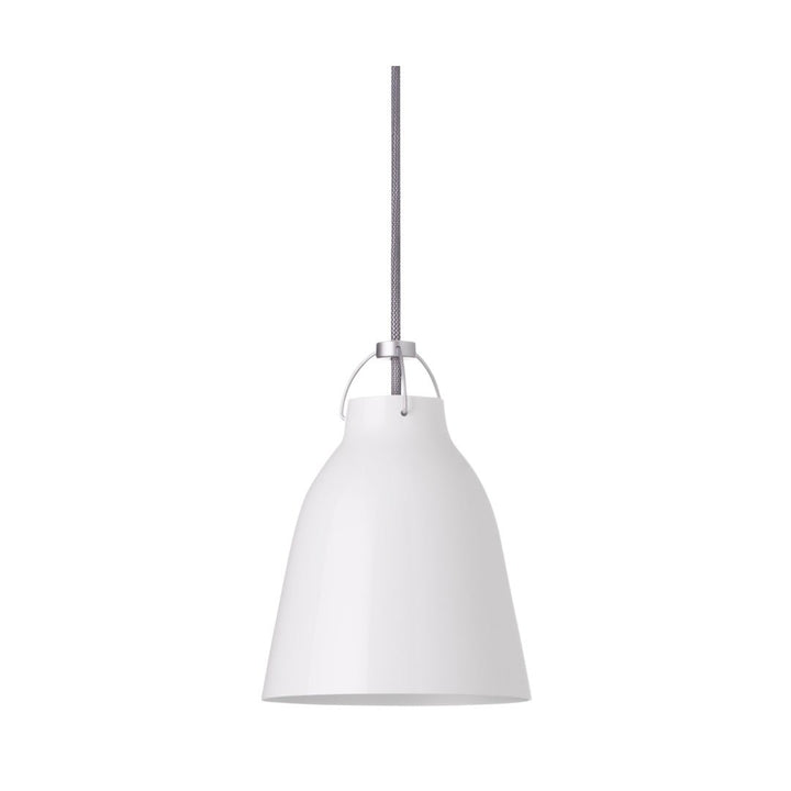 Caravaggio™ Pendant Lamp - ökenhem