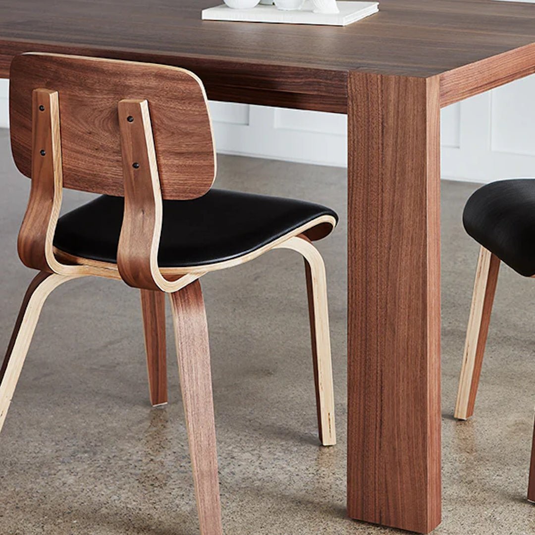 Cardinal Chair - ökenhem