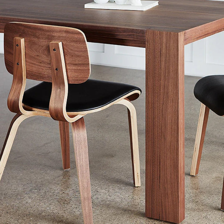 Cardinal Chair - ökenhem