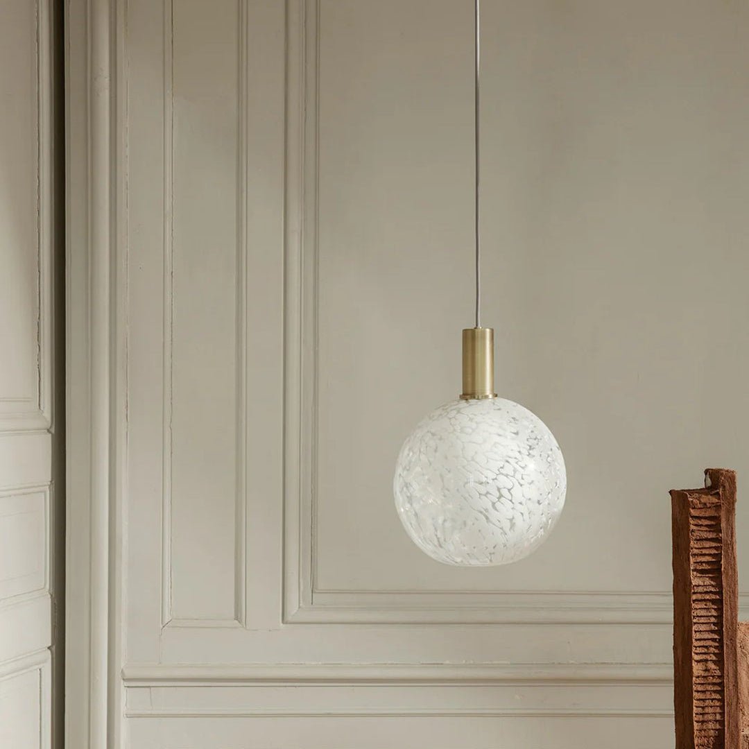 Casca Shade Sphere - ökenhem