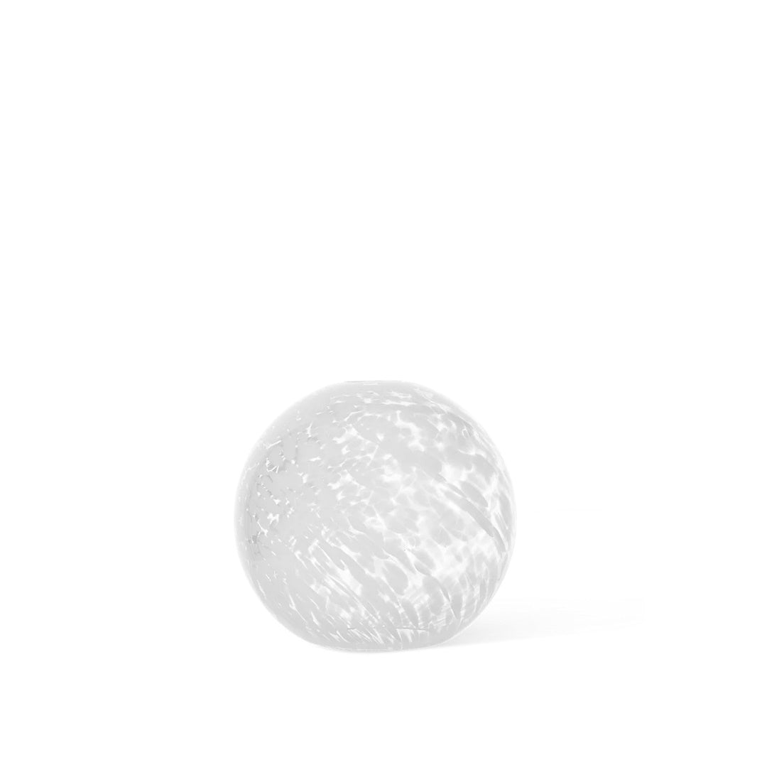 Casca Shade Sphere - ökenhem