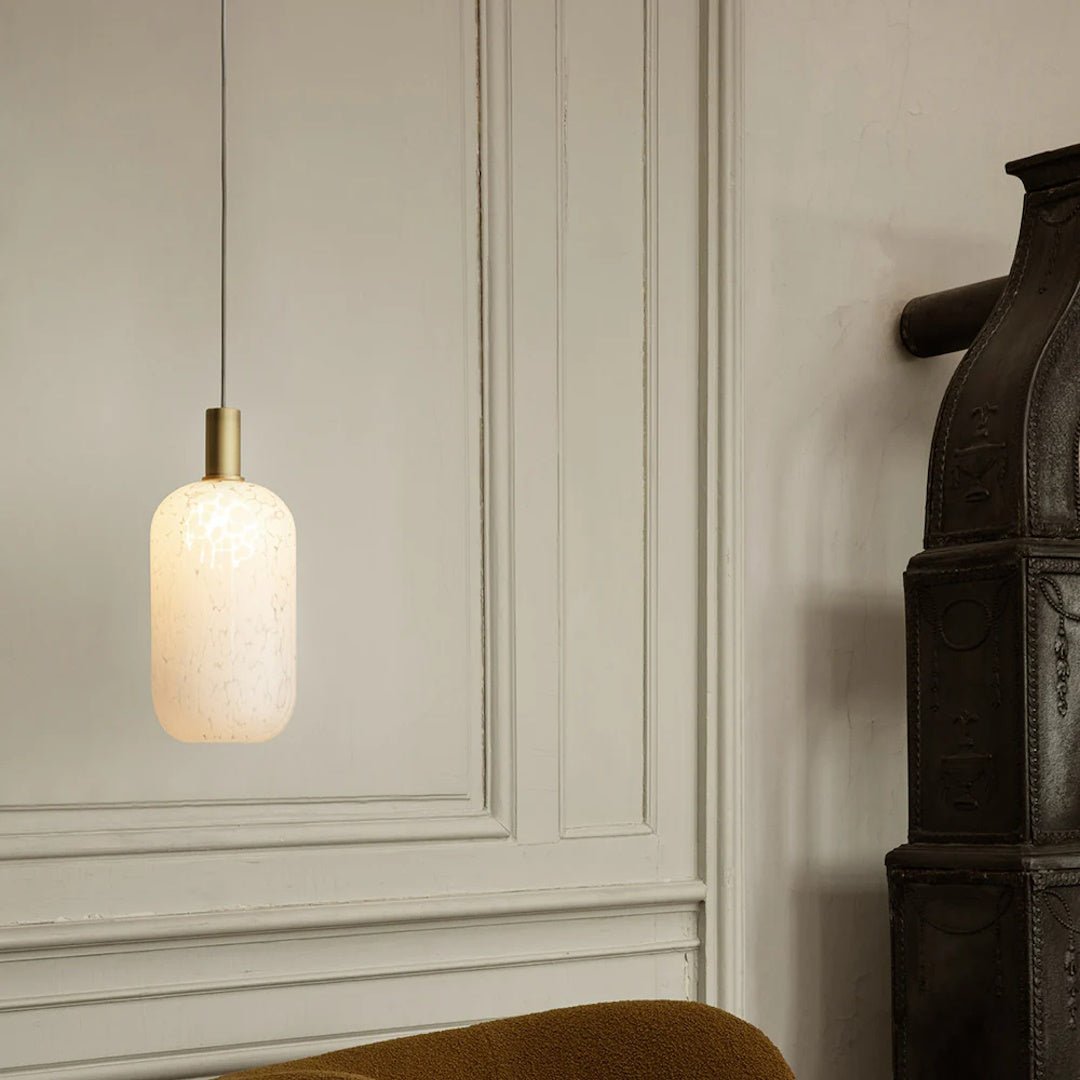 Casca Shade Tall - ökenhem