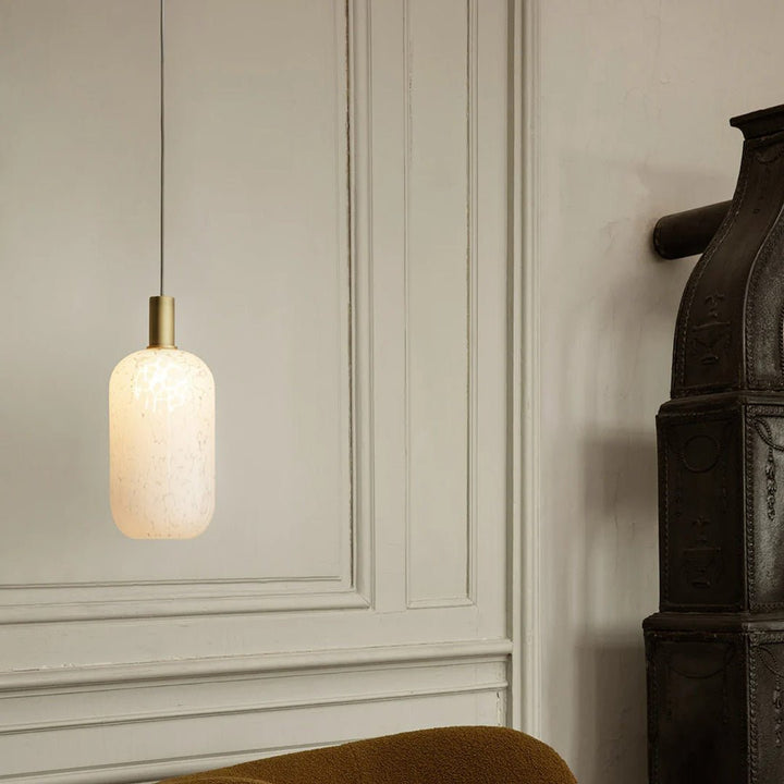 Casca Shade Tall - ökenhem