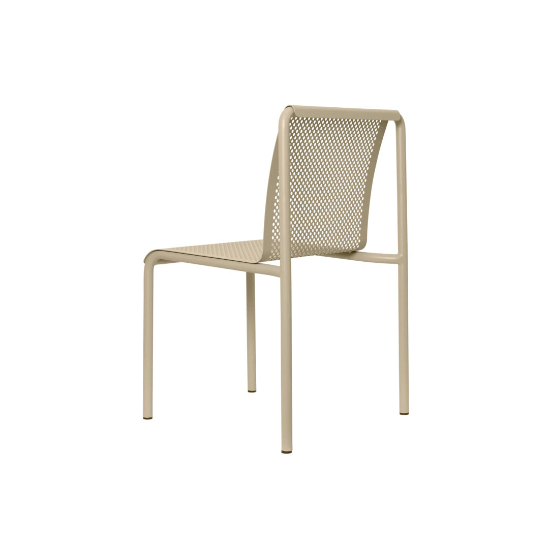 Dapple Chair