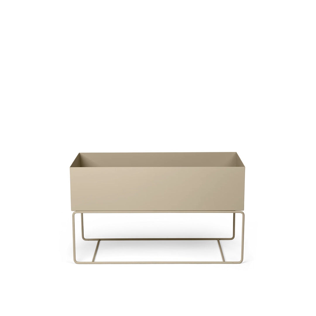 Plant Box - Large