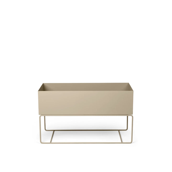 Plant Box - Large