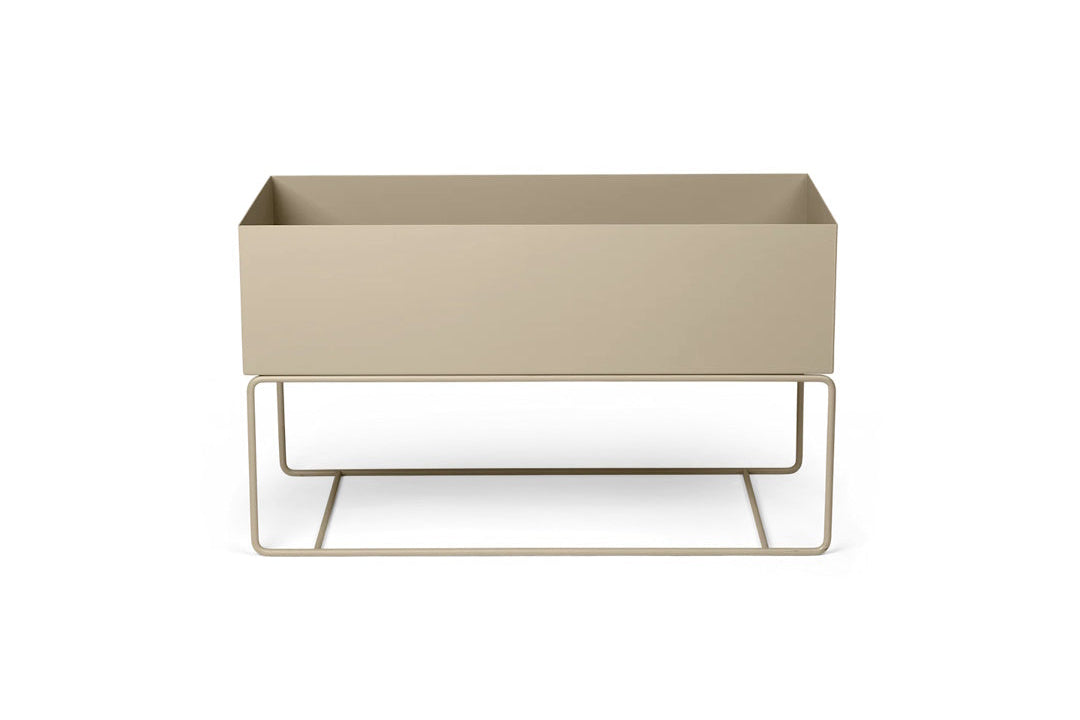 Plant Box - Large