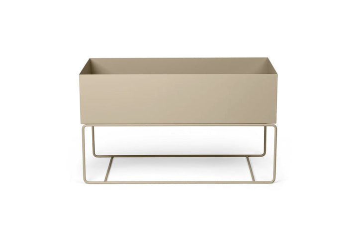 Plant Box - Large