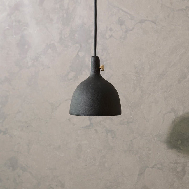 Cast Pendant Shape 2 - ökenhem