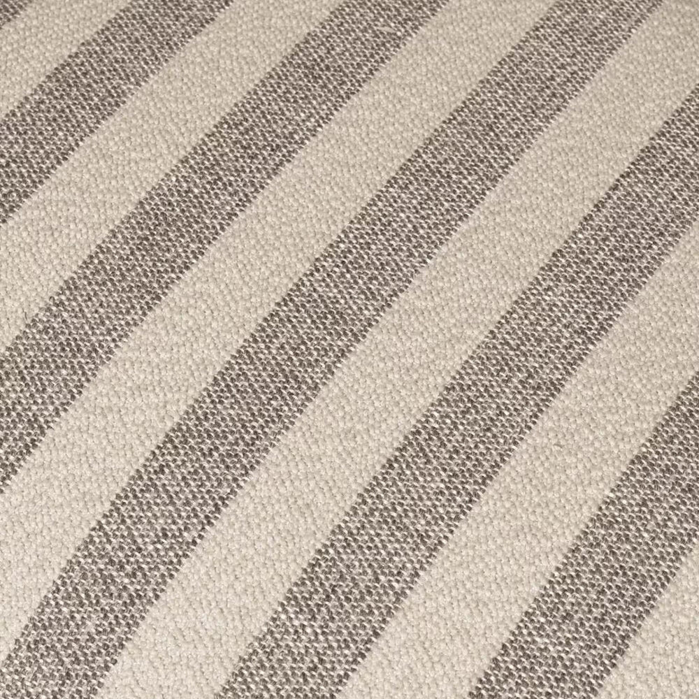 Catena Pouf Rectangular L501 - Louisiana - ökenhem