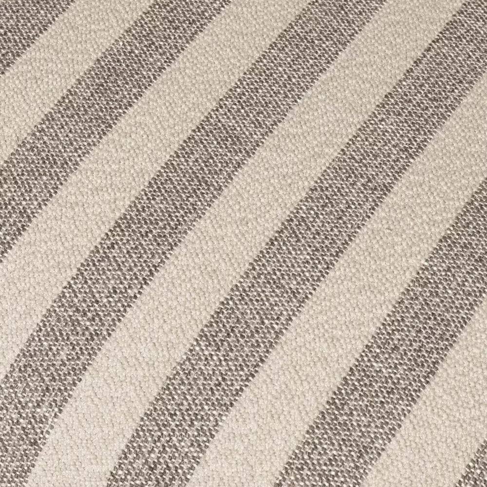 Catena Sofa Armrest Left L400 - Louisiana - ökenhem