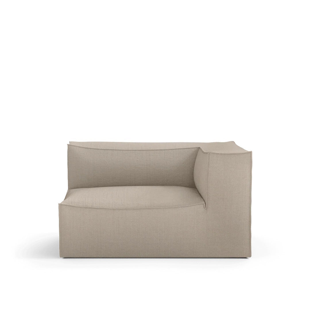 Catena Sofa Armrest Right L401 - Hot Madison - ökenhem