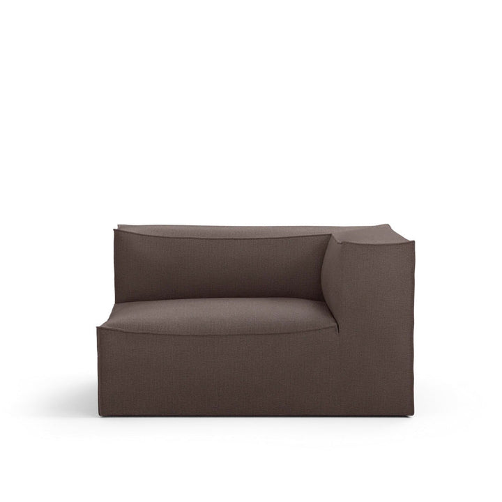 Catena Sofa Armrest Right L401 - Hot Madison - ökenhem