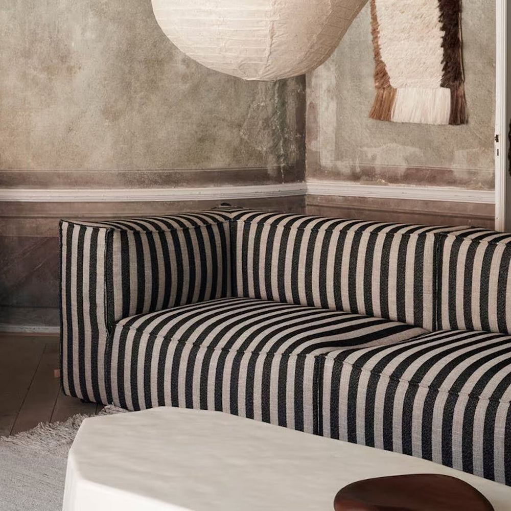 Catena Sofa Armrest Right L401 - Louisiana - ökenhem