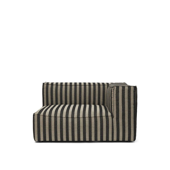 Catena Sofa Armrest Right L401 - Louisiana - ökenhem