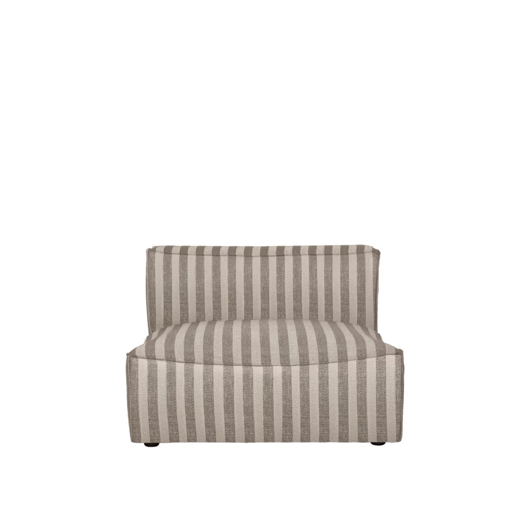 Catena Sofa Center L100 - Louisiana - ökenhem