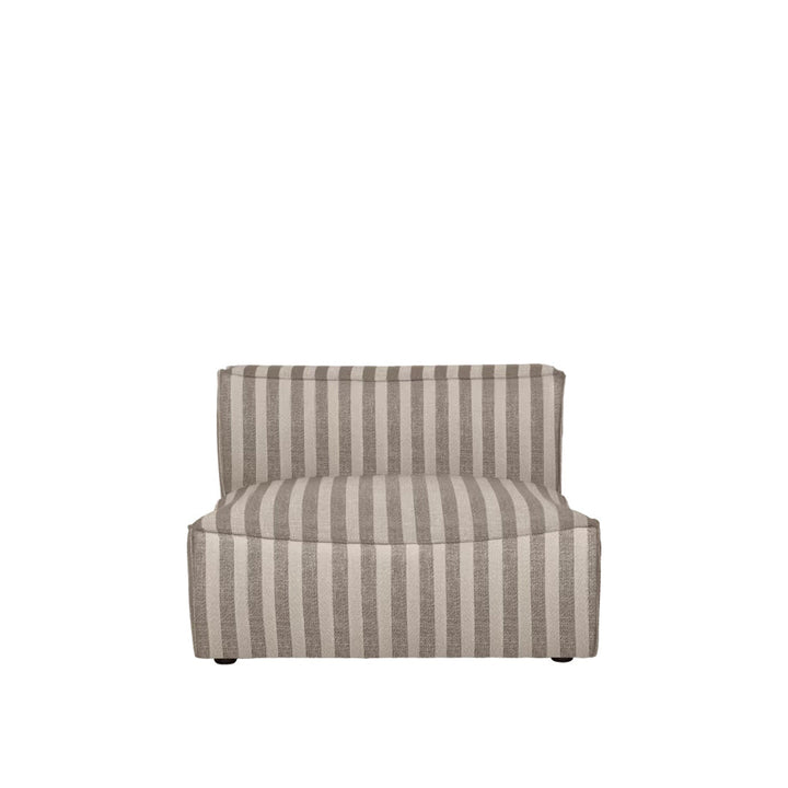 Catena Sofa Center L100 - Louisiana - ökenhem