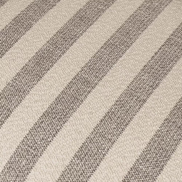 Catena Sofa Center L100 - Louisiana - ökenhem