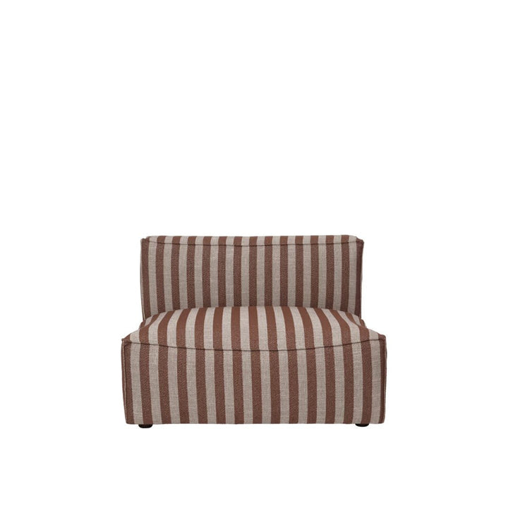 Catena Sofa Center L100 - Louisiana - ökenhem