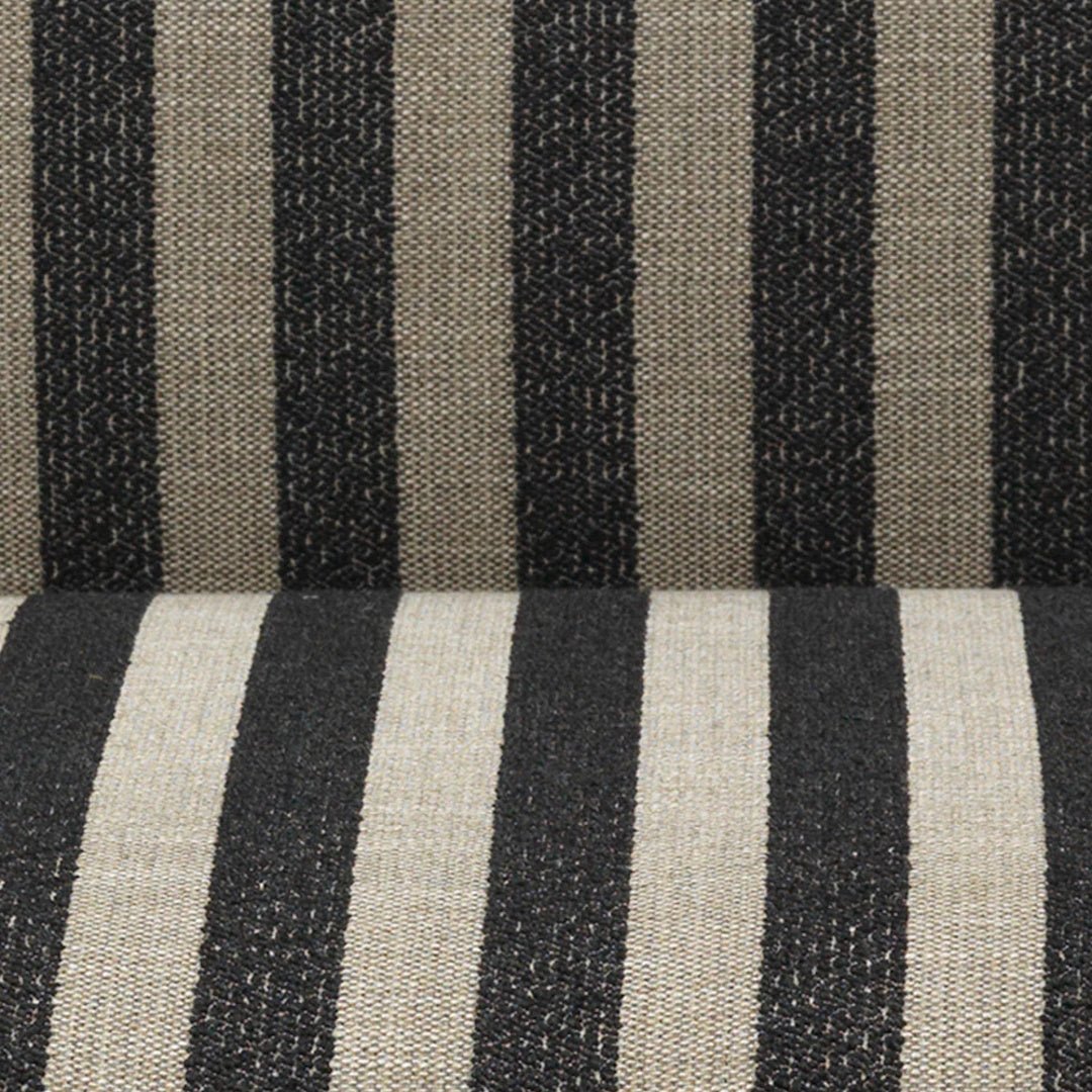 Catena Sofa Center L100 - Louisiana - ökenhem
