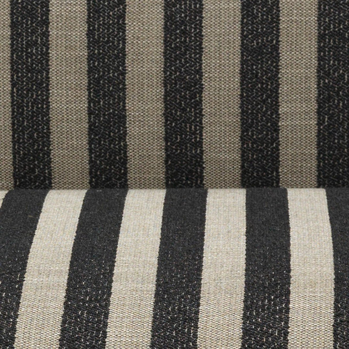 Catena Sofa Center L100 - Louisiana - ökenhem
