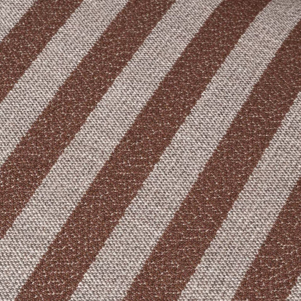 Catena Sofa Chaise Longue Left L600 - Louisiana - ökenhem