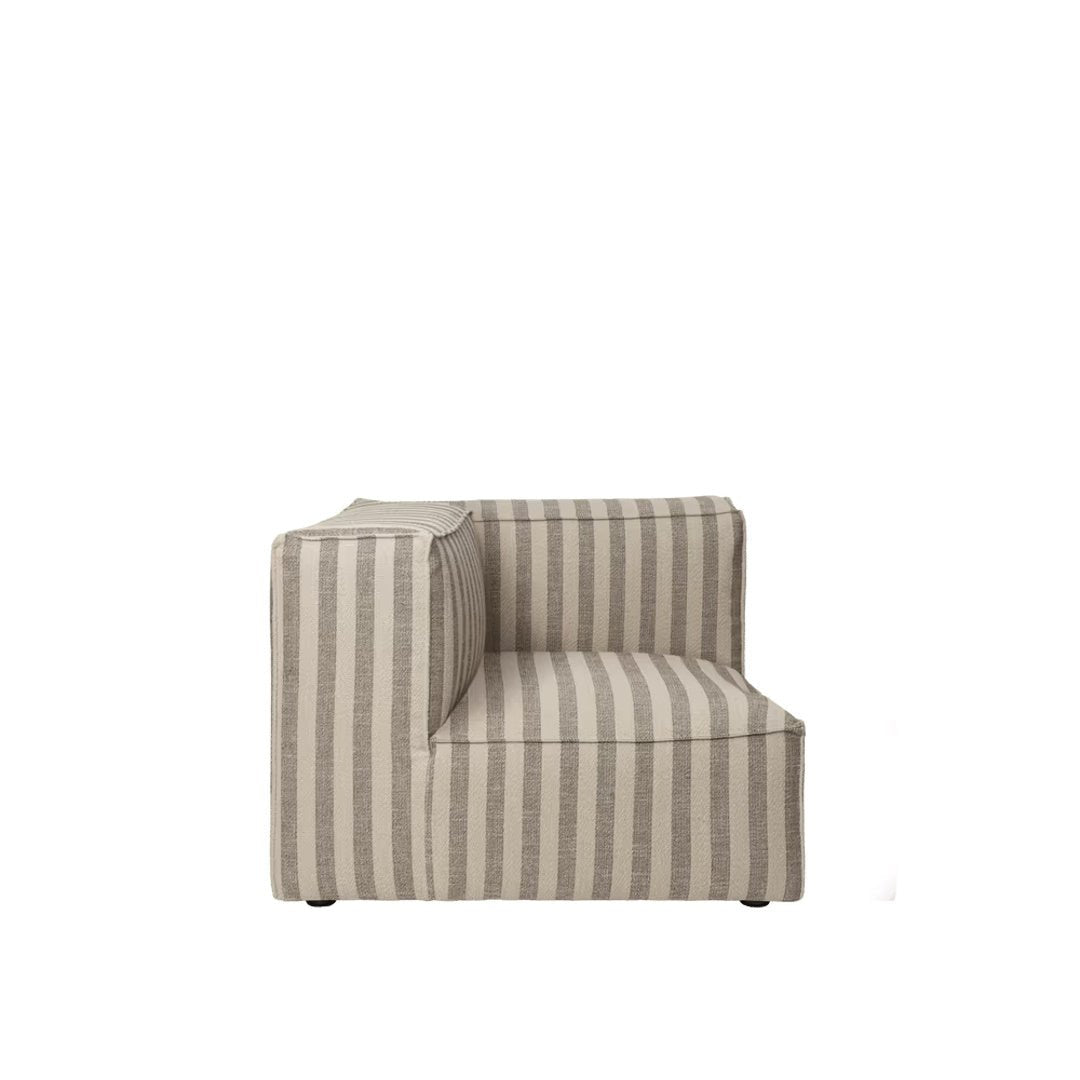 Catena Sofa Connect Corner L200 - Louisiana - ökenhem