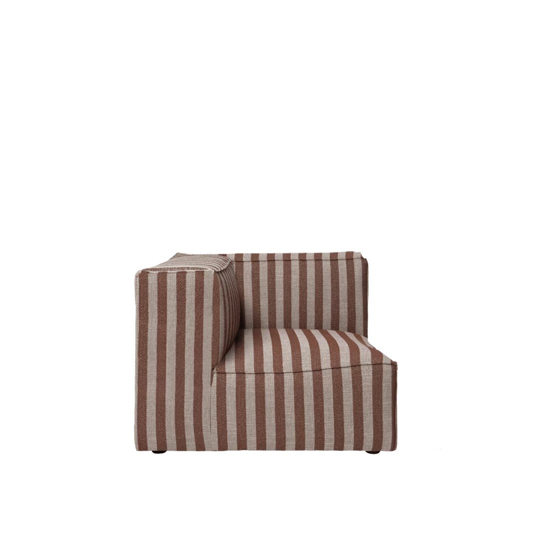 Catena Sofa Connect Corner L200 - Louisiana - ökenhem