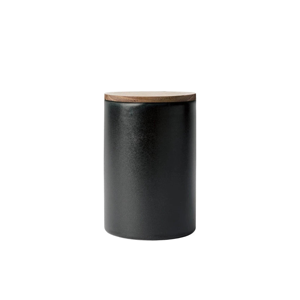 Ceramic Canister - ökenhem