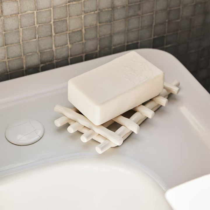 Ceramic Soap Tray - ökenhem