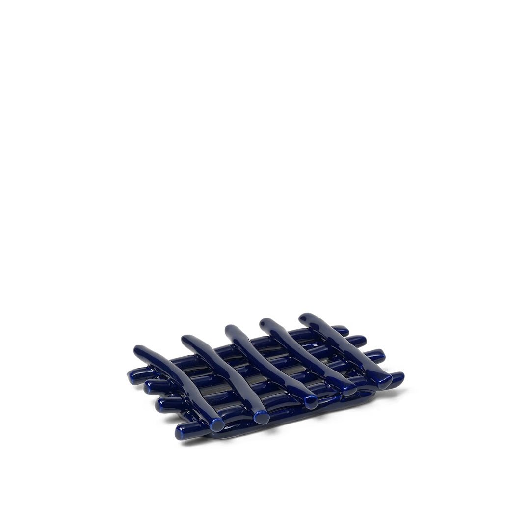 Ceramic Soap Tray - ökenhem