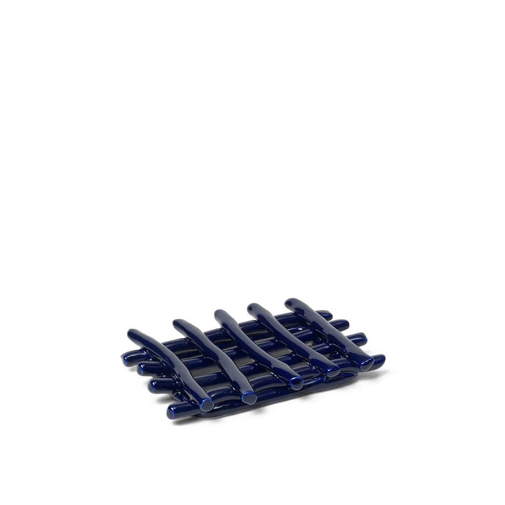 Ceramic Soap Tray - ökenhem