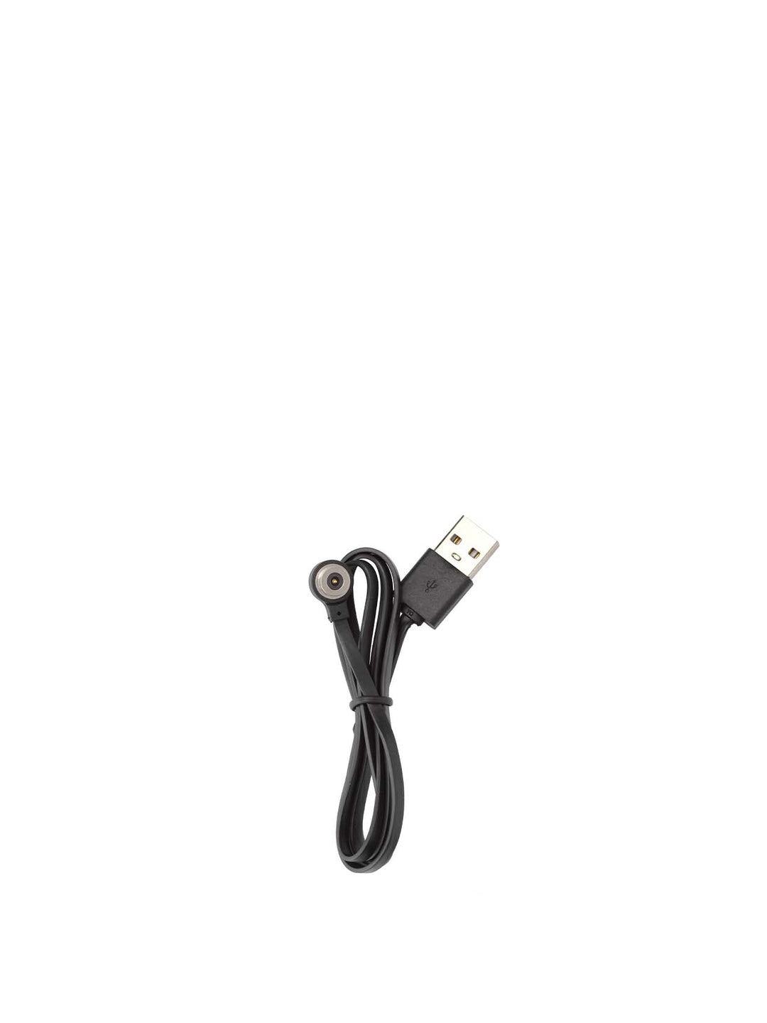 Charging Cable, Portable - ökenhem