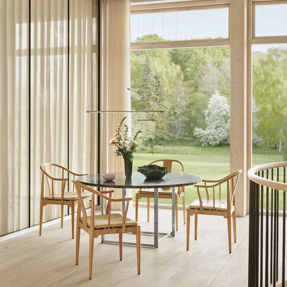 China Chair, additional view