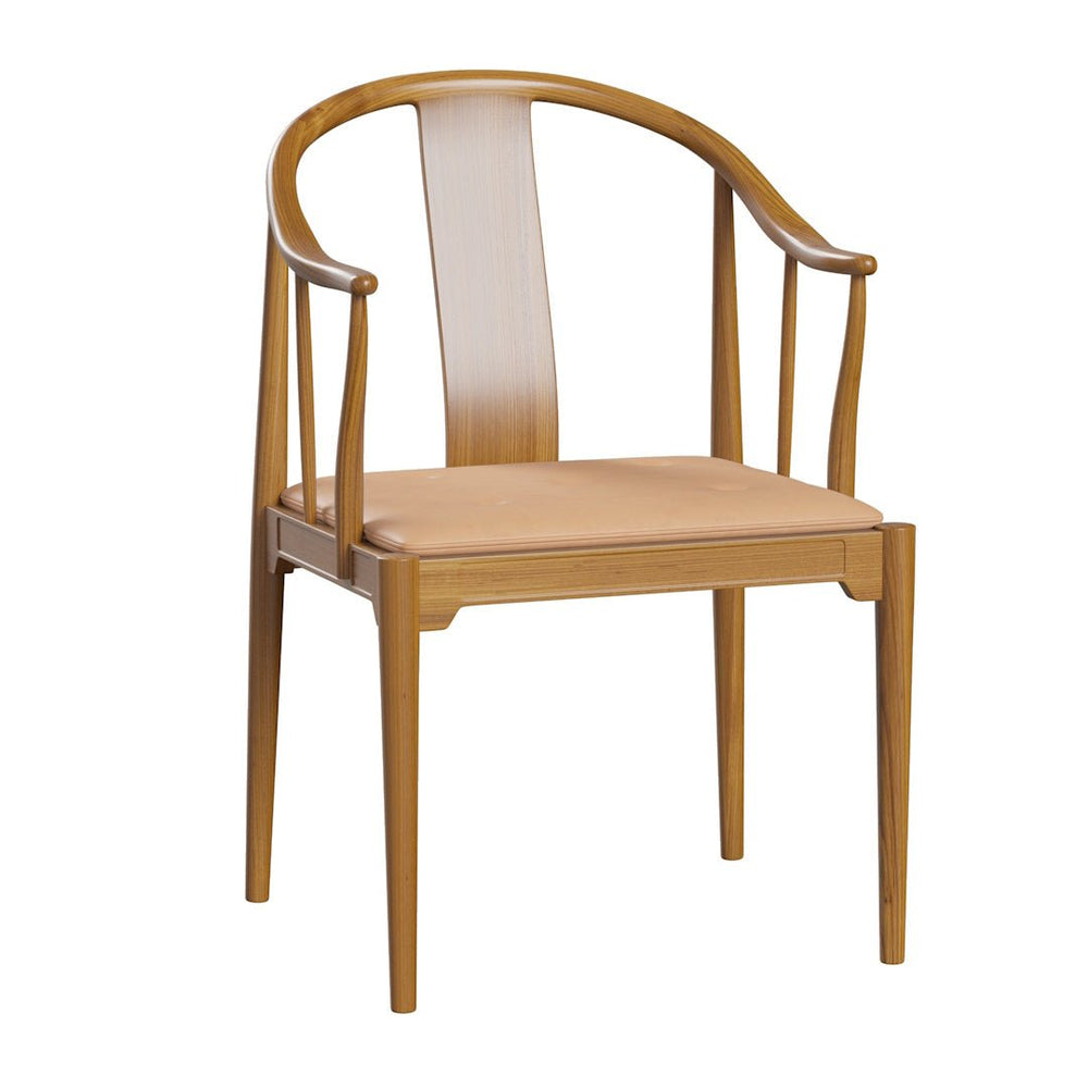 CHINA CHAIR™ - ökenhem