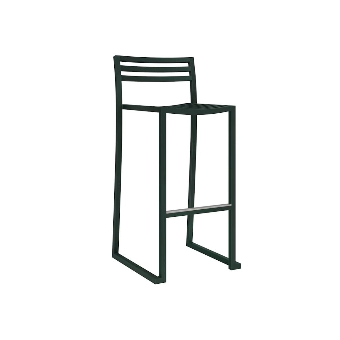 Chop Bar Chair - ökenhem