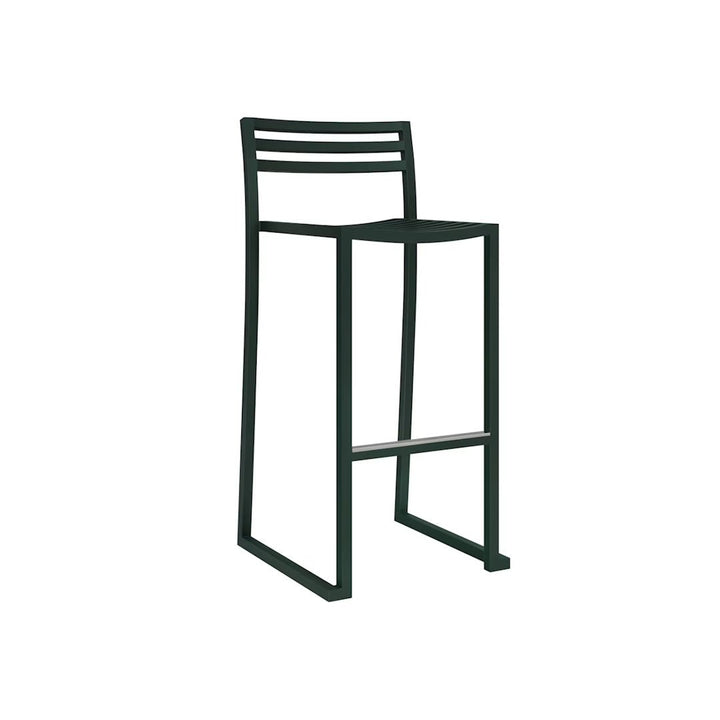 Chop Bar Chair - ökenhem