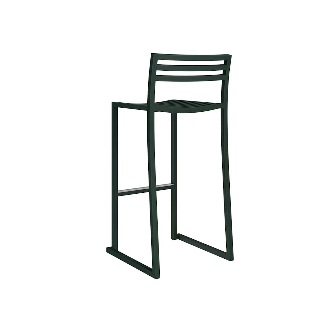 Chop Bar Chair - ökenhem