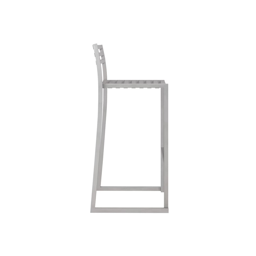 Chop Bar Chair - ökenhem
