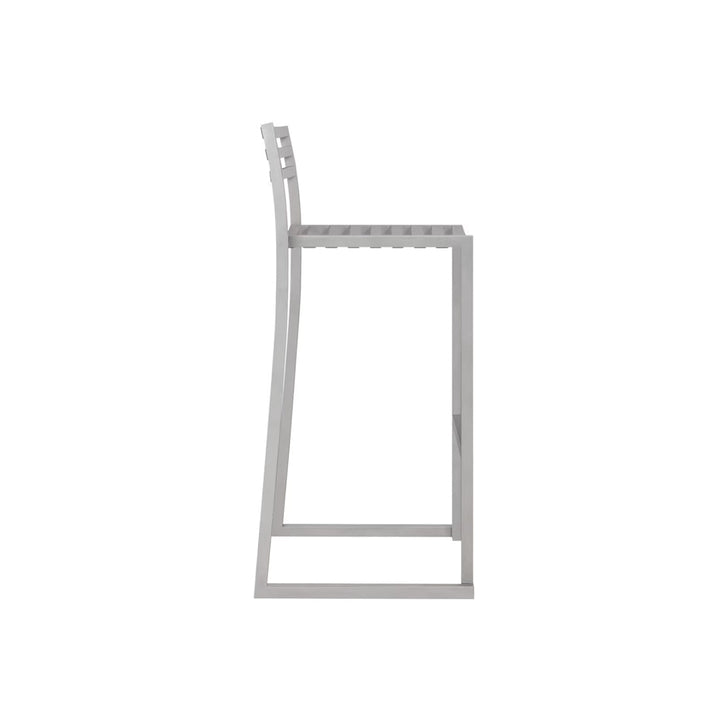 Chop Bar Chair - ökenhem