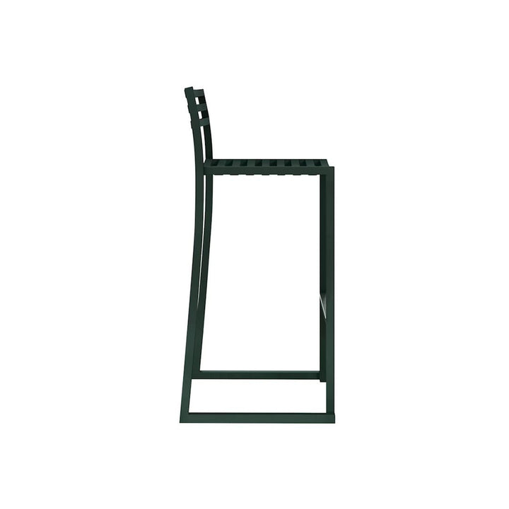 Chop Bar Chair - ökenhem