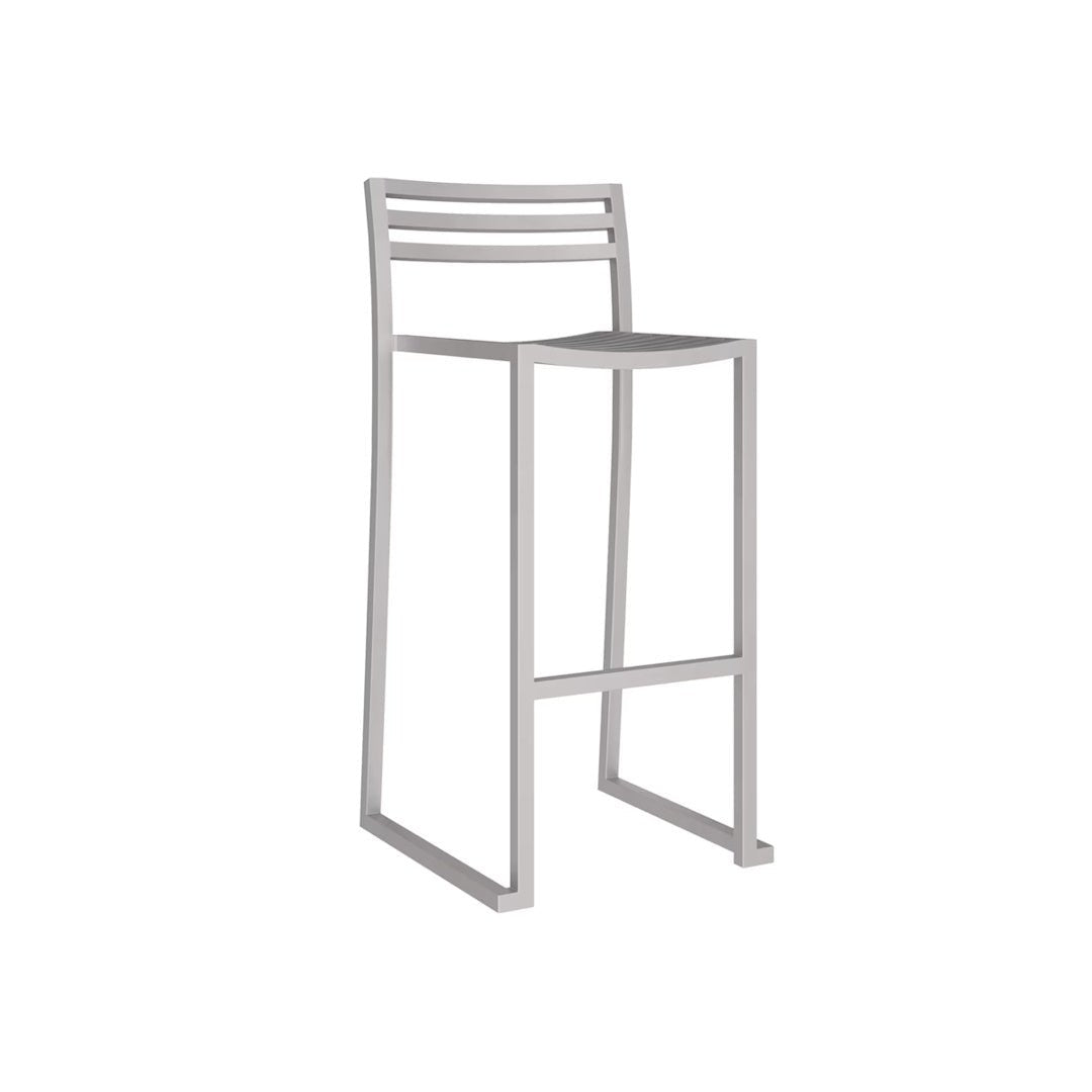 Chop Bar Chair - ökenhem