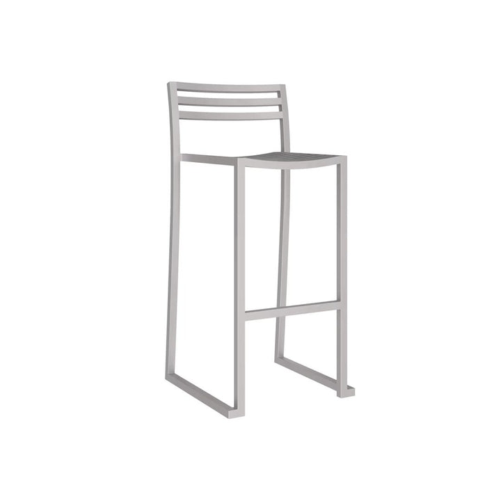 Chop Bar Chair - ökenhem